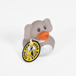 Elephant Duck